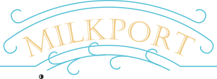 Milkport